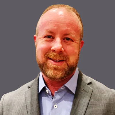 Jason Wootton — Founder & Licensed P&C Reviewer at Fast Business Quote