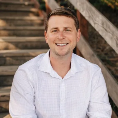 Justin Marks — Founder & Editor at Fast Business Quote