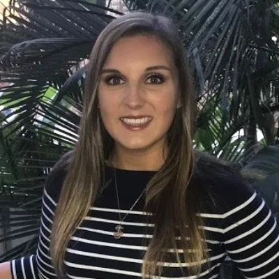 Paige Tyrrell — Customer Service & Operations at Fast Business Quote